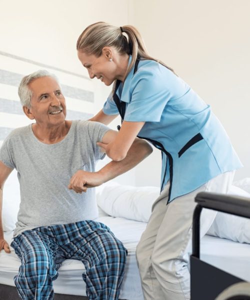 Imagem do WhatsApp de 2025-03-23 à(s) 14.33.24_1bddb462