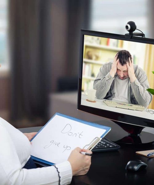 Imagem do WhatsApp de 2025-03-23 à(s) 14.33.24_c9b2b09b